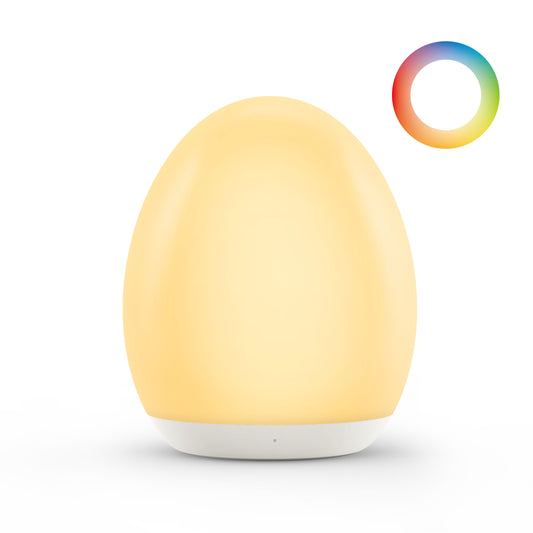 JolyWell JW-CL002 Night Light for Kids